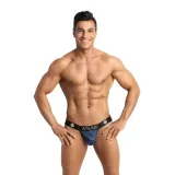 meskie-jock-strap-naval-fason-jockstrap