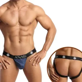 meskie-jock-strap-naval