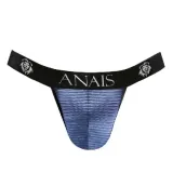 meskie-jock-strap-naval-stan-nowy