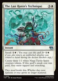 magic-the-gathering-the-last-ronin-s-technique-foil