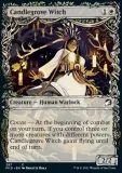 magic-the-gathering-candlegrove-witch-foil-showcase