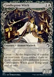 magic-the-gathering-candlegrove-witch-foil-showcase