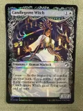 magic-the-gathering-candlegrove-witch-foil-showcase-stan-nowy