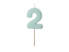 swieczka-urodzinowa-cyferka-2-partydeco