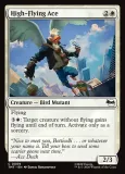 magic-the-gathering-high-flying-ace-foil