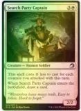 magic-the-gathering-search-party-captain-foil