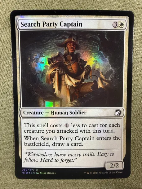 magic-the-gathering-search-party-captain-foil-stan-nowy