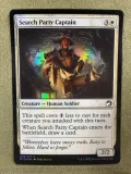 magic-the-gathering-search-party-captain-foil-stan-nowy