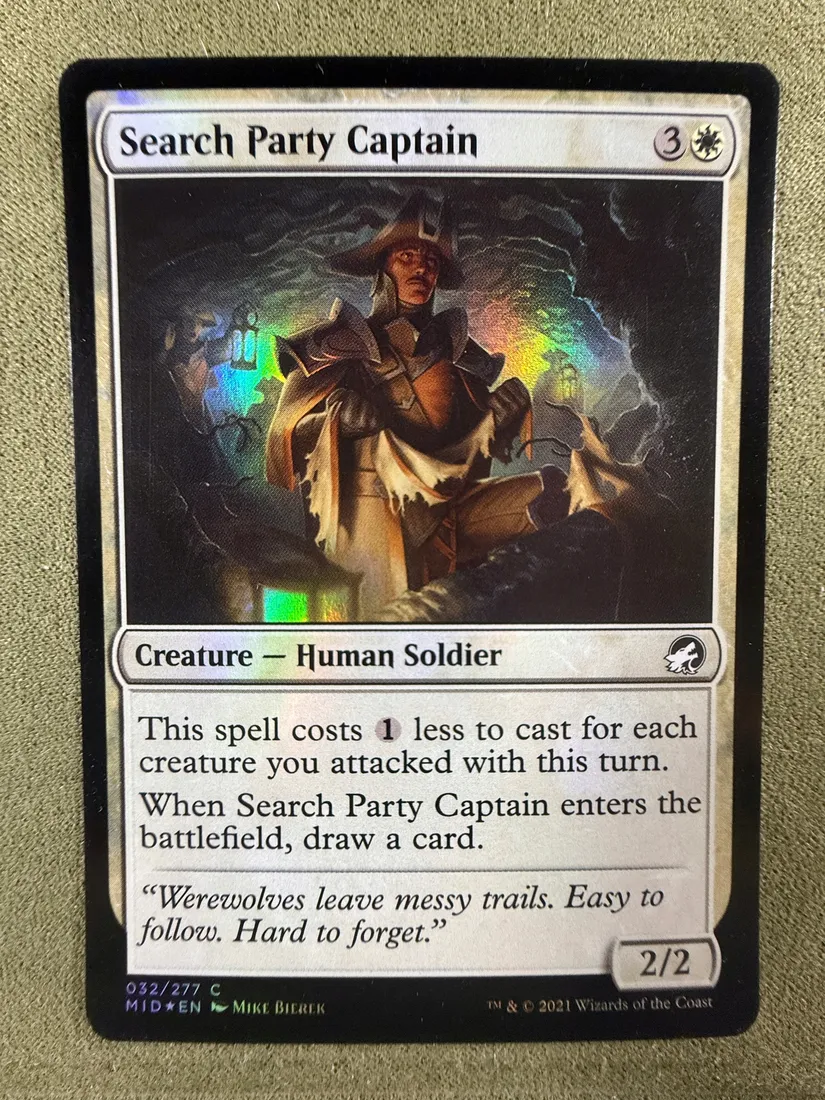 magic-the-gathering-search-party-captain-foil