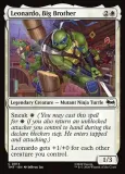 magic-the-gathering-leonardo-big-brother-foil