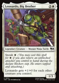 magic-the-gathering-leonardo-big-brother-foil