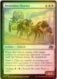 magic-the-gathering-detention-chariot-foil