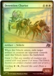 magic-the-gathering-detention-chariot-foil