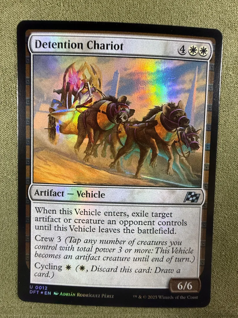 magic-the-gathering-detention-chariot-foil