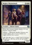 magic-the-gathering-mighty-mutanimals-foil