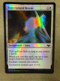 magic-the-gathering-supernatural-rescue-foil