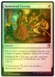 magic-the-gathering-homestead-courage-foil
