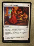 magic-the-gathering-homestead-courage-foil-stan-nowy