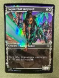 magic-the-gathering-coppercoat-vanguard-foil-showcase