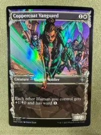 magic-the-gathering-coppercoat-vanguard-foil-showcase