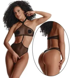 zabojczo-zalotne-erotyczne-body