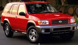 nissan-pathfinder-pas-przedni-dolny-1996-1999-austria