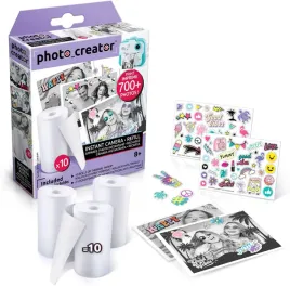 photo-creator-papier-do-drukarki-termicznej-drukus-10-rolek-naklejki