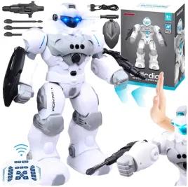 inteligentny-robot-rc-zdalnie-sterowany-gestemi-reki-pilotem-programowanie