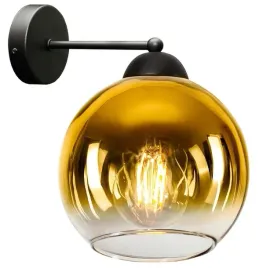 nowoczesny-kinkiet-szklana-kula-gold-819