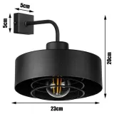 kinkiet-scienny-loft-064-stan-nowy