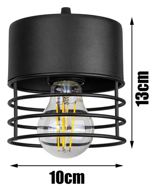 kinkiet-scienny-loft-z-wlacznikiem-153-kolor-czarny-bialy