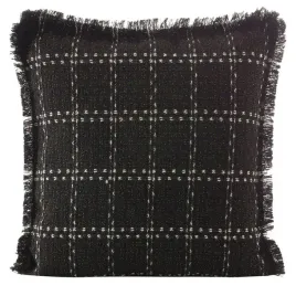 miekka-w-dotyku-poszewka-szenilowa-45x45-czarna