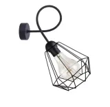 kinkiet-scienny-loft-druciak-214