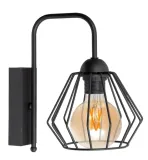 kinkiet-scienny-loft-druciak-224