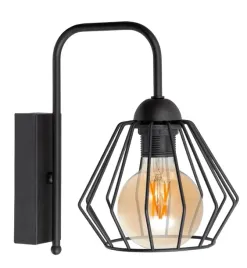 kinkiet-scienny-loft-druciak-224