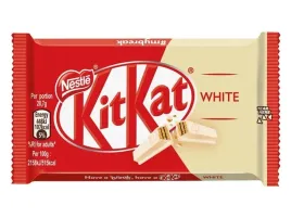 kitkat-white-wafelek-w-bialej-czekoladzie-415g
