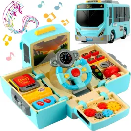 autobus-autko-pojazd-miejski-interaktywny-muzyczny-edukacyjny-rozkladany-3