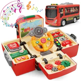 autobus-autko-pojazd-strazacki-interaktywny-muzyczny-edukacyjny-rozkladany
