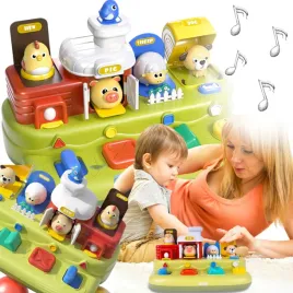 farma-zwierzatka-wyskakujace-pop-up-zabawka-edukacyjna-interaktywny-pop-it