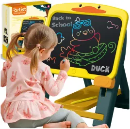 tablica-tablet-graficzny-do-rysowania-dla-dzieci-znikopis-lcd-kolorowy-3