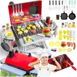 interaktywny-grill-barbecue-zestaw-do-grillowania-efekt-pary-swiatla-led-3
