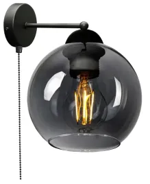 kinkiet-scienny-z-wlacznikiem-szklana-kula-loft-392