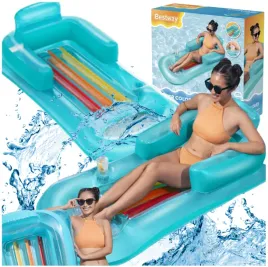 dmuchany-materac-do-plywania-lezak-plazowy-z-oparciem-bestway-161x84-cm