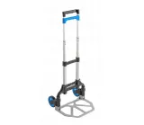 hogert-wozek-transportowy