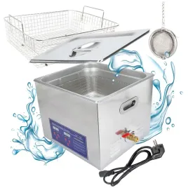 wanna-ultradzwiekowa-15l-myjka-th-60a-760w-sterylizator-kosmetyczny-koszyk