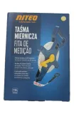 tasma-miernicza-niteo-tools-50m