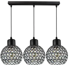 lampa-sufitowa-wiszaca-listwa-krysztalki-595