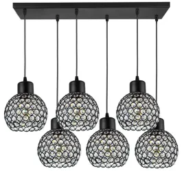 lampa-wiszaca-listwa-krysztalki-597