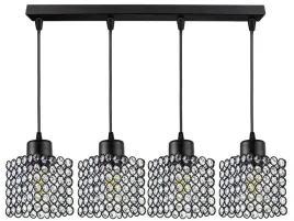 lampa-sufitowa-wiszaca-listwa-krysztalki-608