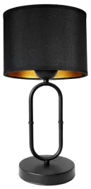 lampka-stolowa-black-abazur-welur-czarno-zloty-1424